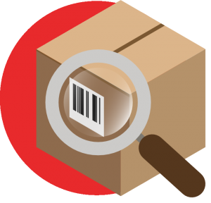 Track Parcel Shipping from China - parcelment